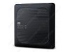 WD My Passport Wireless Pro 1 TB (WDE-BVPL-0010BBK)